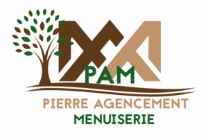 PAM Menuiserie, partenaire de KM Kart Competition
