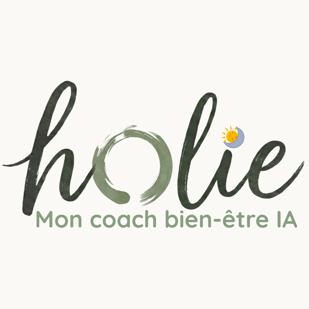 Holie, partenaire de KM Kart Competition